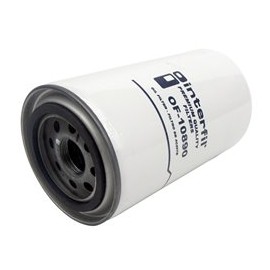 Filtro Aceite Interfil OF-10890 Afinacion