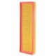 Filtro Aire Herflo F-111A09-WA Afinacion