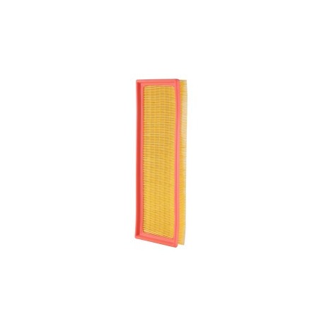 Filtro Aire Herflo F-111A09-WA Afinacion