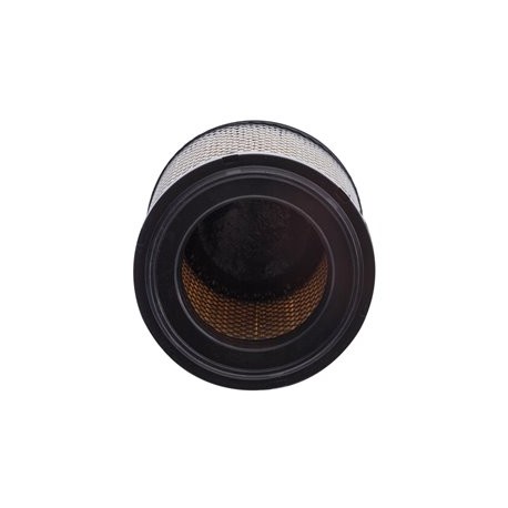 Filtro Aire Herflo F-107A84-WA Afinacion