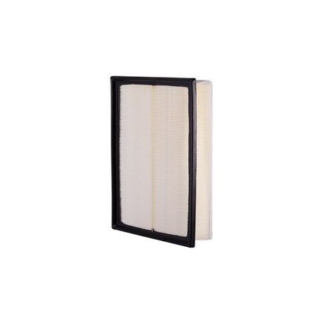 Filtro Aire Herflo F-108A35-WA Afinacion