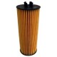 Filtro Aceite Interfil OF-10955 Afinacion