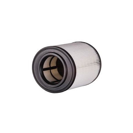 Filtro Aire Herflo F-13A36-WA Afinacion