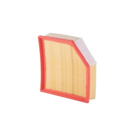 Filtro Aire Herflo F-114A31-WA Afinacion