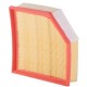 Filtro Aire Herflo F-114A31-WA Afinacion