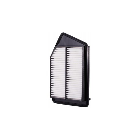 Filtro Aire Herflo F-114A76-WA Afinacion