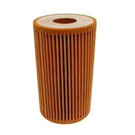 Filtro Aceite Interfil OF-1109 Afinacion