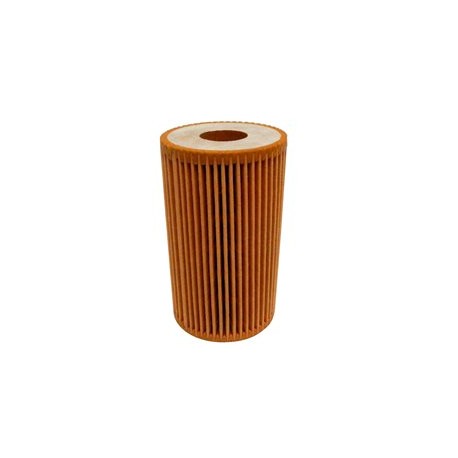 Filtro Aceite Interfil OF-1109 Afinacion