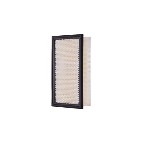 Filtro Aire Herflo F-17A50-WA 338mm x 184mm x 82mm Afinacion