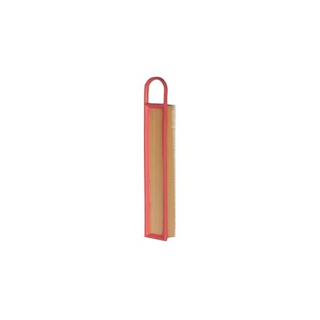 Filtro Aire Herflo F-13A71-WA Afinacion