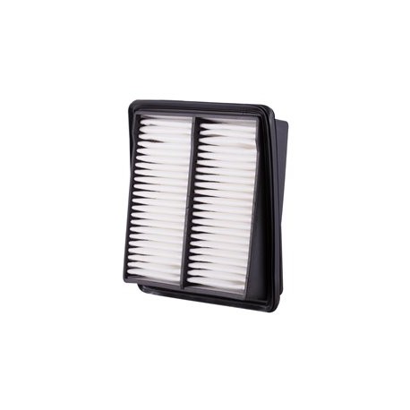 Filtro Aire Herflo F-20A10-WA Afinacion