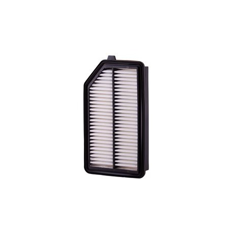 Filtro Aire Herflo F-20A55-WA Afinacion