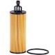 Filtro Aceite Interfil OF-11665 Afinacion
