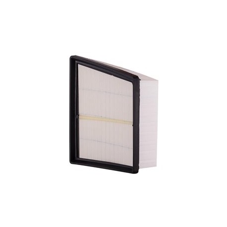 Filtro Aire Herflo F-19A04-WA 196mm x 162mm x 58mm Afinacion