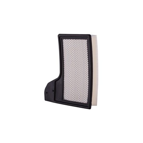 Filtro Aire Herflo F-19A18-WA Afinacion