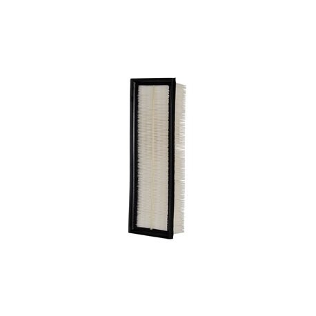 Filtro Aire Herflo F-30A54-WA Afinacion