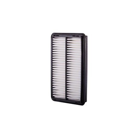 Filtro Aire Herflo F-33A95-WA Afinacion