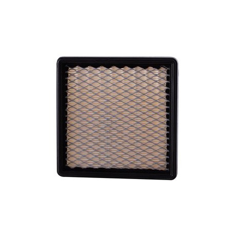 Filtro Aire Herflo F-39A15-WA Afinacion