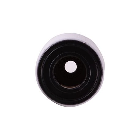Filtro Aire Herflo F-49A34-WA Afinacion