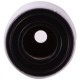 Filtro Aire Herflo F-49A34-WA Afinacion