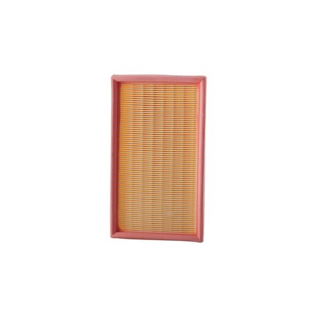 Filtro Aire Herflo F-45A76-WA Afinacion