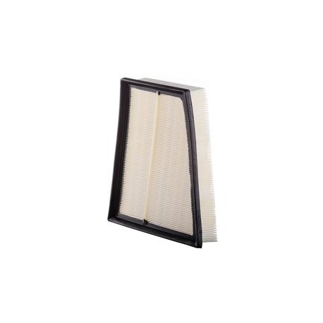 Filtro Aire Herflo F-46A00-WA Afinacion
