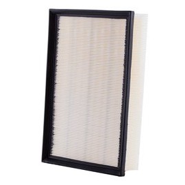 Filtro Aire Herflo F-50A12-WA Afinacion