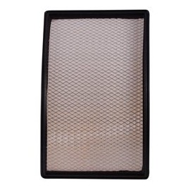 Filtro Aire Herflo F-70A07-WA Afinacion