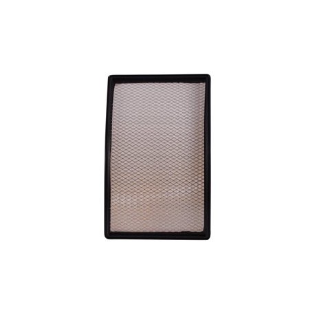 Filtro Aire Herflo F-70A07-WA Afinacion