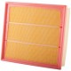 Filtro Aire Herflo F-68A14-WA Afinacion
