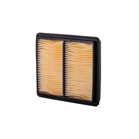 Filtro Aire Herflo F-71A74-WA Afinacion