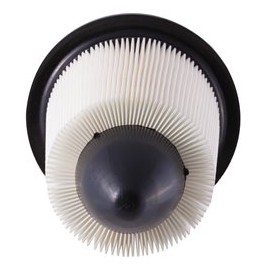 Filtro Aire Herflo F-77A30-WA Afinacion