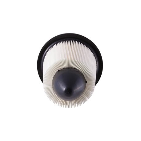 Filtro Aire Herflo F-77A30-WA Afinacion