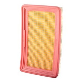 Filtro Aire Herflo F-77A75-WA Afinacion