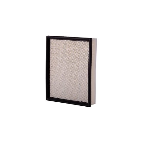 Filtro Aire Herflo F-87A36-WA Afinacion