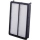 Filtro Aire Herflo F-81A13-WA Afinacion