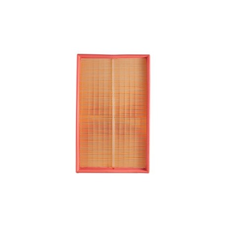 Filtro Aire Herflo F-87A13-WA Afinacion