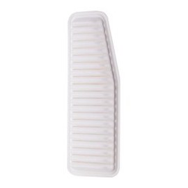 Filtro Aire Herflo F-93A59-WA Afinacion