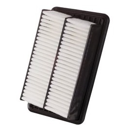 Filtro Aire Herflo F-94A02-WA Afinacion