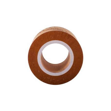 Filtro Aire Herflo F-89A66-WA Afinacion