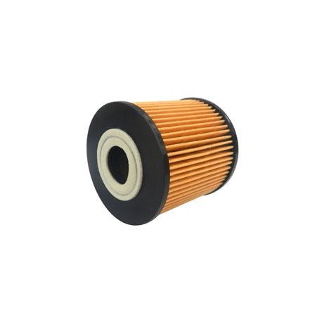 Filtro Aceite Interfil OF-200 Afinacion