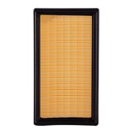 Filtro Aire Herflo F-92A77-WA Afinacion