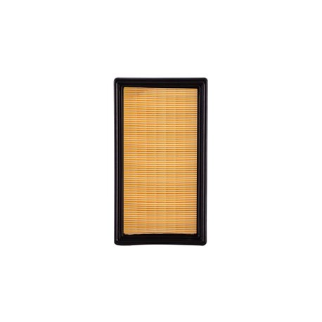 Filtro Aire Herflo F-92A77-WA Afinacion