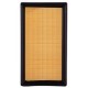 Filtro Aire Herflo F-92A77-WA Afinacion