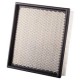 Filtro Aire Herflo F-97A62-WA Afinacion