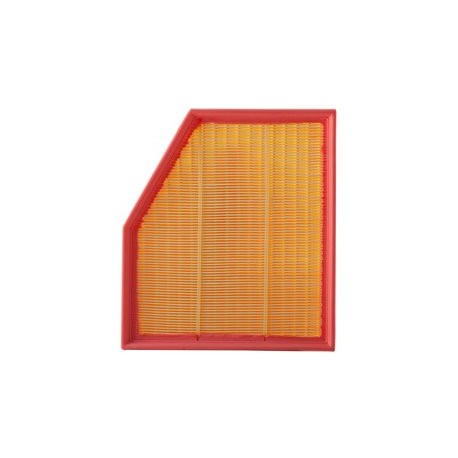 Filtro Aire Herflo F-98A21-WA Afinacion