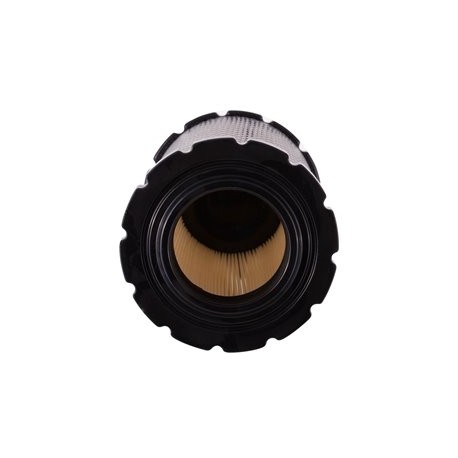 Filtro Aire Herflo F-9LA84-WA Afinacion