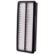 Filtro Aire Herflo F-96A00-WA Afinacion
