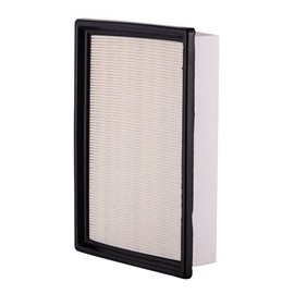 Filtro Aire Herflo F-96A90-WA Afinacion