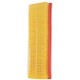 Filtro De Aire Interfil F-111A09 Afinacion